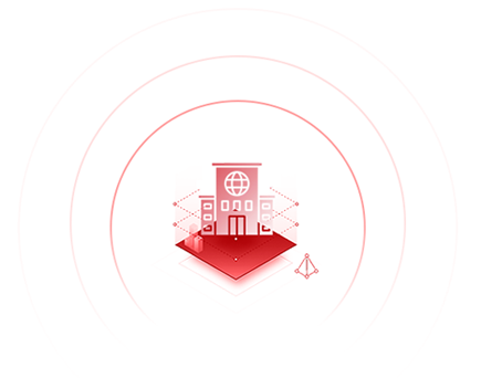 Yixing Huading Machinery Co., Ltd.