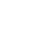 Öljy