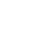 Ruoka